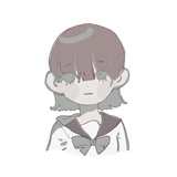 ささい