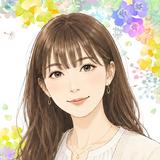けい｜美容系webデザイナー