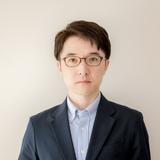 伊藤　洋