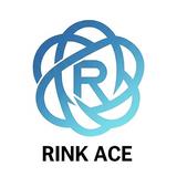 RINK ACE