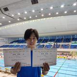 初田隆吾