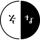 sukemaru
