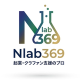 Nlab369