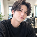Ren｜恋愛相談