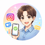 sns_unyo_support