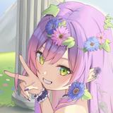 青乃むめい