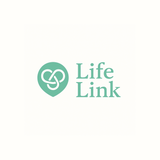 LifeLink