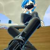 zzz_soda_zzz