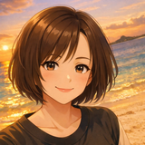 coco_amu