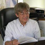 福田 誠志
