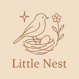 Little Nest