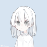 木之本しずく