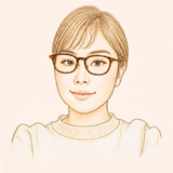 naka28
