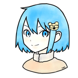 谷風つかさ