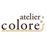 atelier colorer