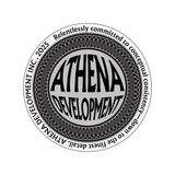 ATHENADEVELOPMENT