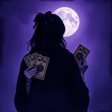 占師つぐみ