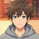 やまだだいと