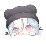 海原まろん