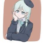 russia