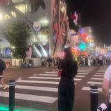りんか❁⃘