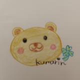 くまりん☆