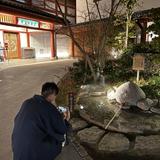 せや（子どもと街の未来を紡ぐライター）