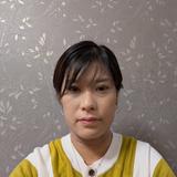 anbeitakako