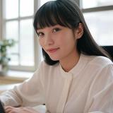 吉田にこ