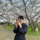 いぶき003