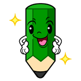 RyoKun66