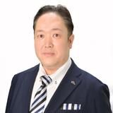 tpcrwatanabe