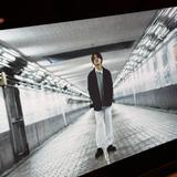Konuki 楽曲制作