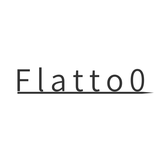 たけうち Flatto0