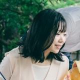 岩佐_Webデザイナー