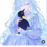 yuiy00