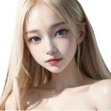 占いカウンセラー☆蘭子