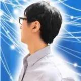 paru鑑定歴15年　サイキック占い師