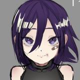 どすこいたぬき