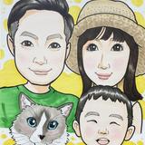 happymasaki