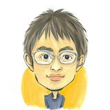 WEB専門デザイナー、ケン【即レス対応】