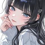 yuki_sns