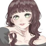 Non_artworks