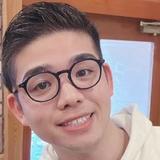 西村憲吾