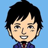 はじめコンサルタント