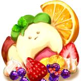 mon__mon
