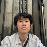 Shota SNSマーケター