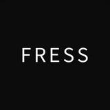 FRESS