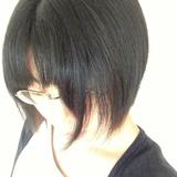 月光蝶引き寄せスピリチュアルカウンセラー