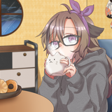 こずや ちか